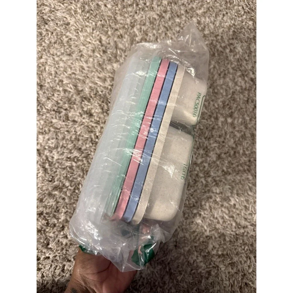 buluker this pack
